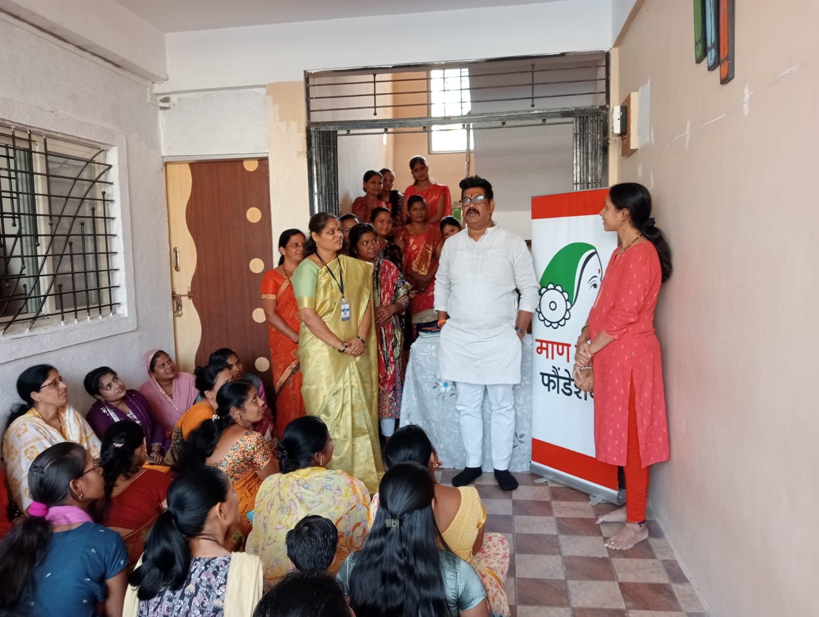 Dhananjay Alhat - धनंजय आल्हाट